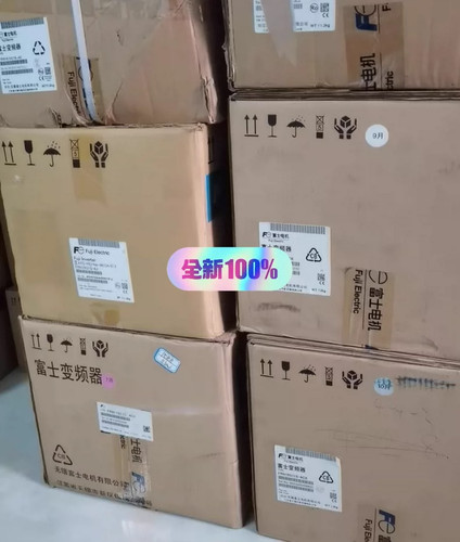 1pcs frn75vg7s fuji - 1pcs, frn75vg7s-2