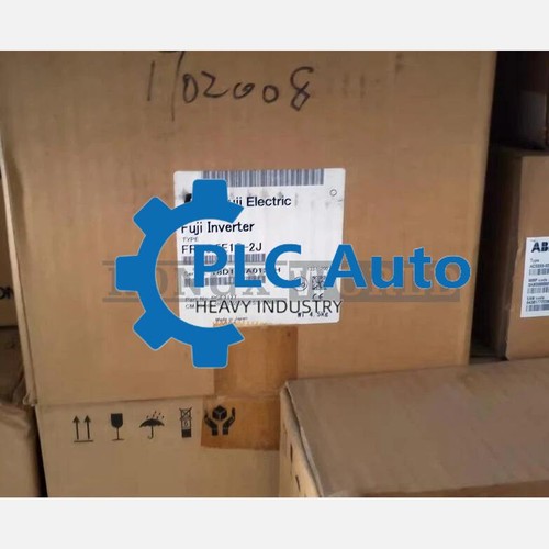 1pz nuovo inverter - 1pz,