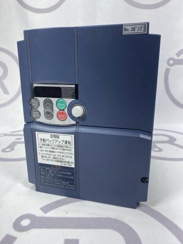 Avvitatore inverter fuji - avvitatore,
