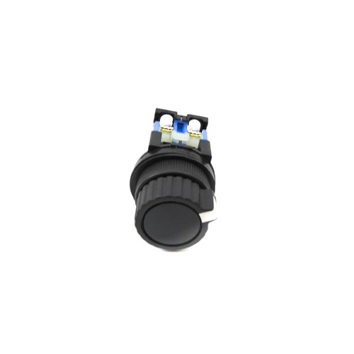 Fuji electric ar30s2r nsnp - electric,