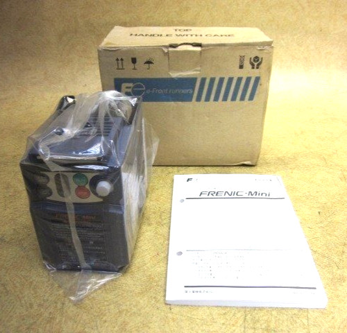 1pz frn0 75c1s c1s - frn0.75c1s-2j,