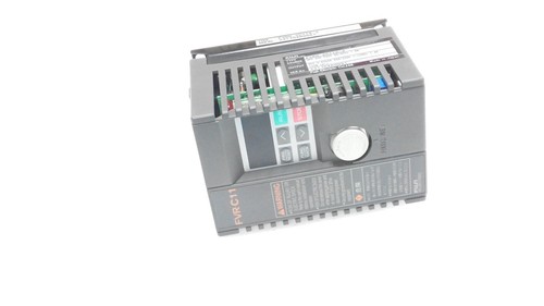Fuji fvr0 2c11s - fuji, fvr0.2c11s-2