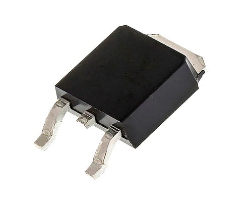 Transistor ks926s2 926s2 - ks926s2, fuji