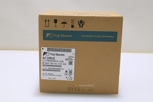 Fuji nib frn0020e2s 2gb - fuji,