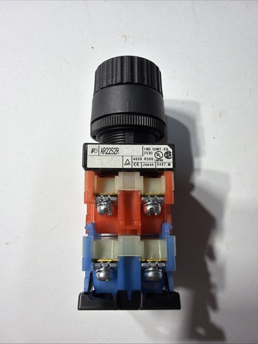 1pcs fuji electric - fuji, seleziona