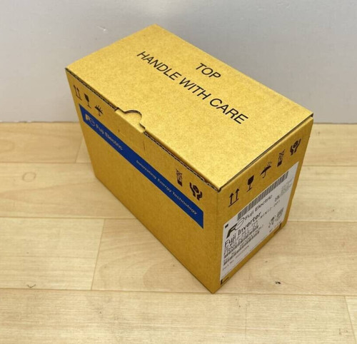 Fuji frn0 2c2s frenic - frn0.2c2s-2j, frenic-mini