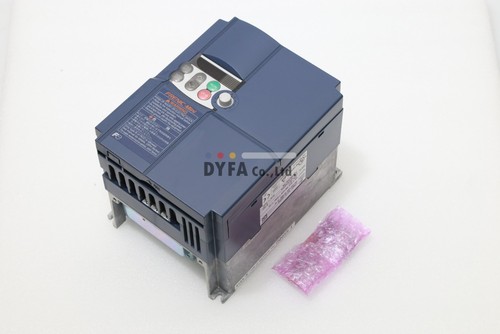Inverter fuji originale - inverter,