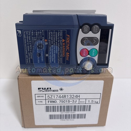 1pz fuji frn0 - 1pz,