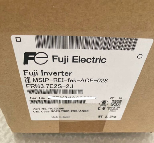 Inverter compatto alte - inverter,
