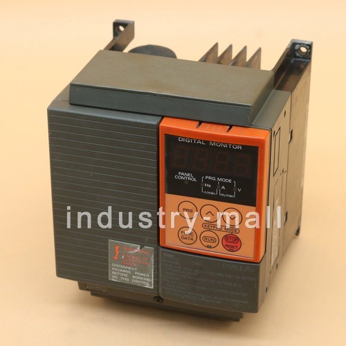 Per fuji fvr015e7s - per, fvr015e7s-2