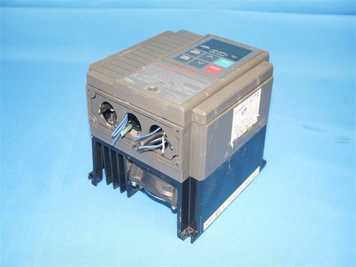 Inverter fuji electric - inverter,