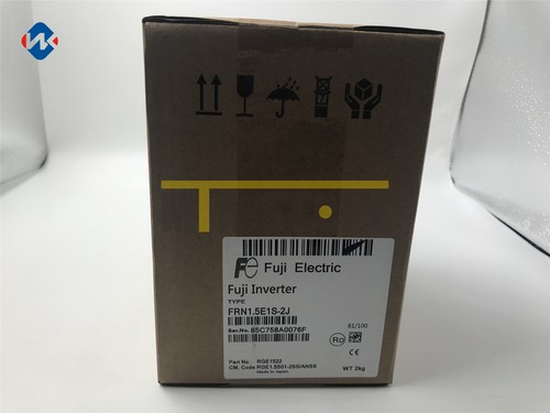 1pcs nuovissimo convertitore - 1pcs,
