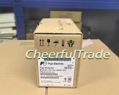 1pz nuovo scatola - 1pz,