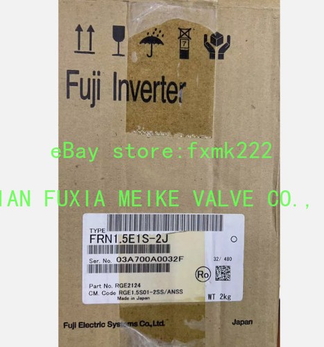 Frn1 5e1s convertitore di - frn1.5e1s-2j,