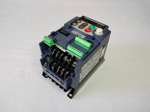 Fuji electric frn0 4c1s - fuji, frn0.4c1s-2j