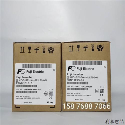 1pz fuji frn0 1e1s - 1pz, frn0.1e1s-2j