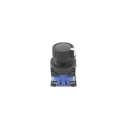 Fuji electric ar30s2r - fuji, (nero)