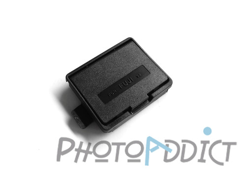 Protection visiere lcd pour - protection,