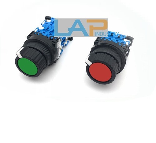 1pz per fuji - interruttore, a