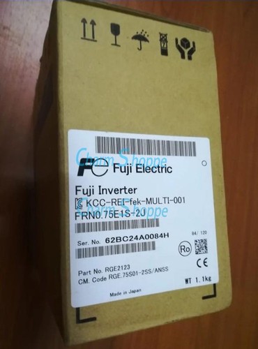 1pz nuovo frn0 75e1s - nuovo, frn0.75e1s-2j