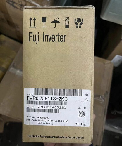 1pz fuji fvr0 - fuji, fvr0.75e11s-2kc