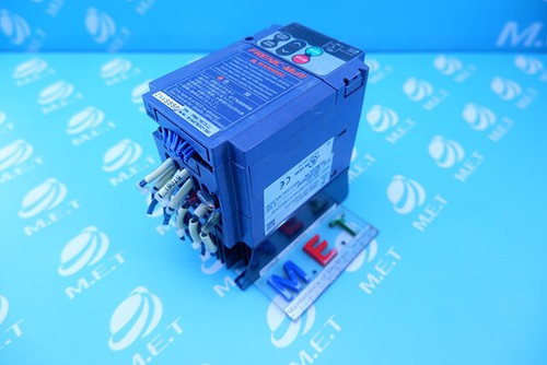 Fuji frn075e1s frn075e1s2j - fuji, frn075e1s-2j