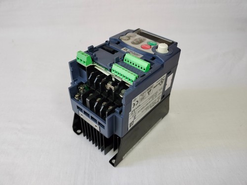 Fuji electric frn0 75c1s - electric, frn0.75c1s-2j