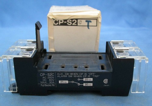 Presa fuji s2c s2ct - s2ct, nuova