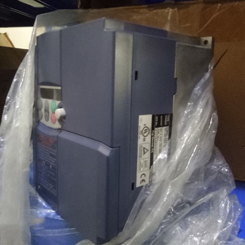 1pz nuovo inverter fuji - nuovo,