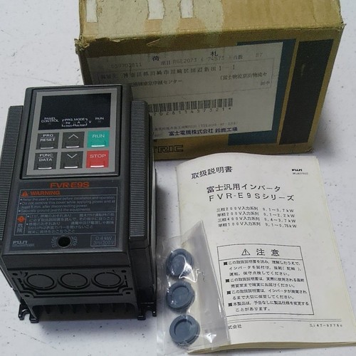 Fuji fvr0 4e9s unità - fuji,