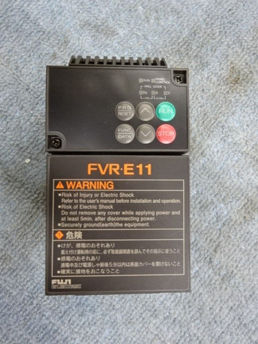 Avvitatore inverter fuji - avvitatore,