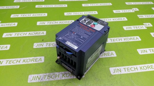 Inverter fuji frn0 2e1s - inverter, frn0.2e1s-2j