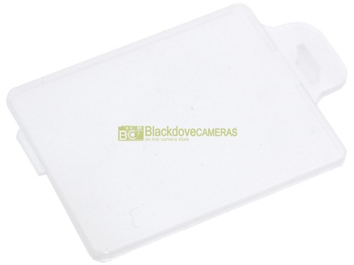Protezione display lcd per - display,