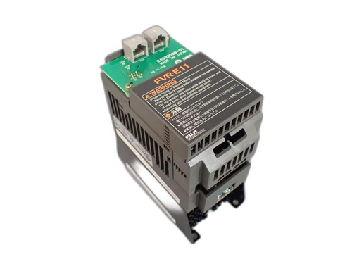 Fvro 75e11s2 fuji electric - fvro.75e11s2,