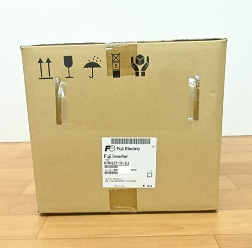 Avvitatore inverter fuji - avvitatore,