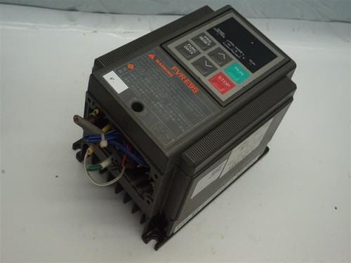Unità inverter fuji - inverter,