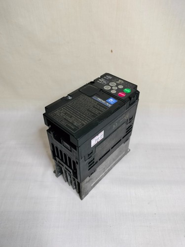 Fuji electric frn0 75e2s - fuji,