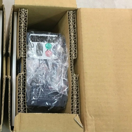 Inverter fuji frn0 75c1s - inverter, frn0.75c1s-2j