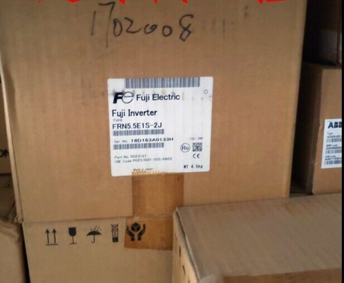 1pz fuji frn5 5e1s - 1pz, frn5.5e1s-2j