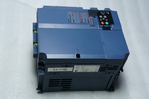 Usato fuji frn0040e2s 2k - /, /