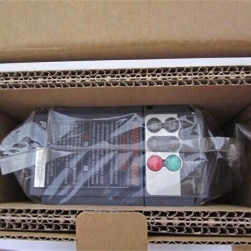 1pcs nuovo convertitore - 1pcs,