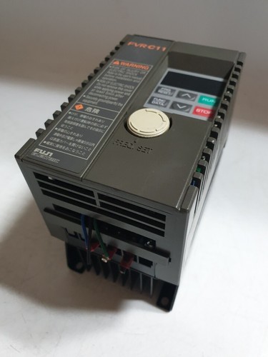 Fuji fvr0 75c11s 2ag - fvr0.75c11s-2ag, [usato]