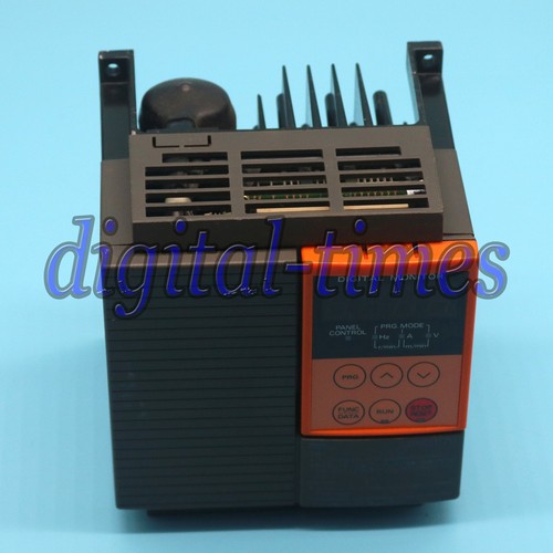 Fuji fvr015e7s fvr015e7s2 - fvr015e7s-2,