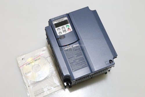 Fuji nnb frn5 5g1s - fuji,