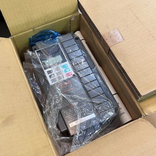 Avvitatore inverter fuji - avvitatore,