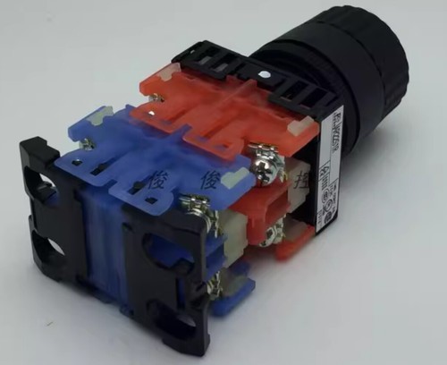 1pcs fuji electric seleziona - electric,