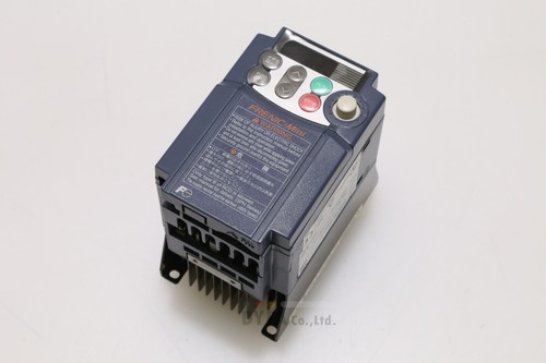 Fuji usato frn0 - usato, frn0.75c1s-2j