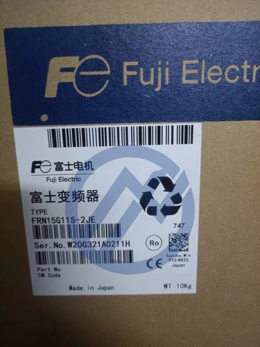Frn15g11s fuji convertitore - frn15g11s-2,