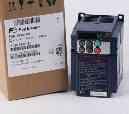 Frn0 1e1s 1pcs nuovo - frn0.1e1s-2j,