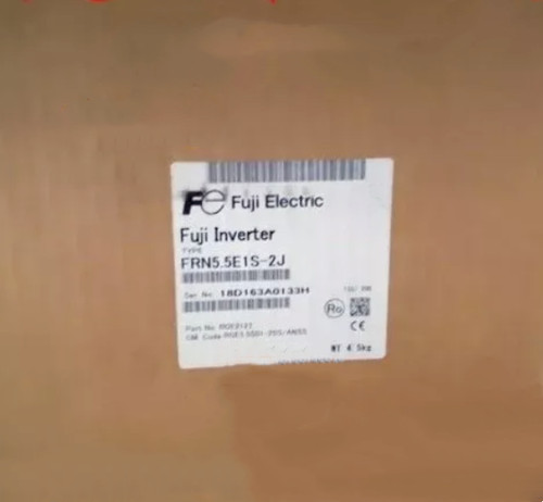 Frn5 5e1s 1pzs - frn5.5e1s-2j,